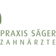 (c) Praxis-saeger.de